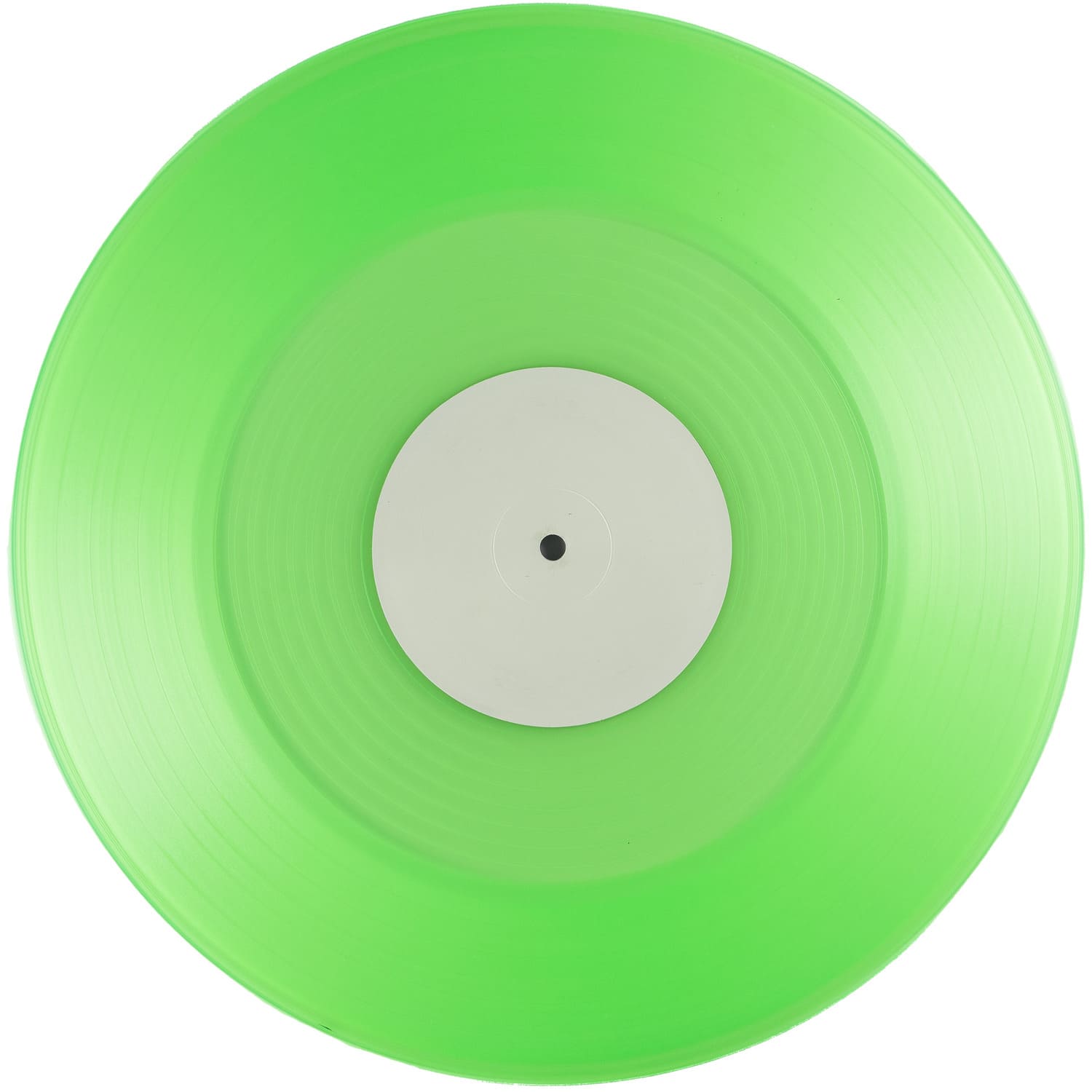 Gallery – I want vinyl